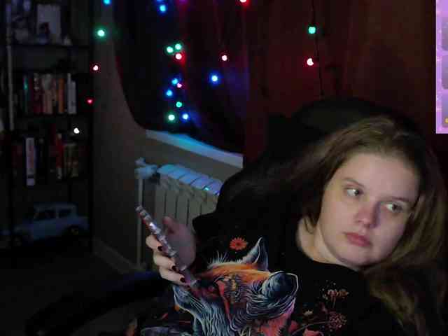 alicepussy
