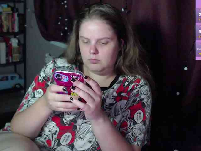 alicepussy