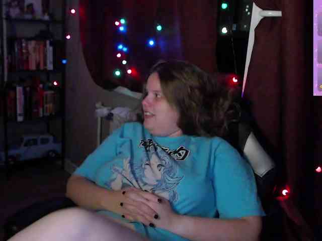 alicepussy