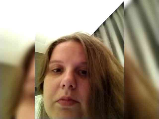alicepussy