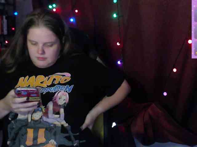 sweet_____cute webcam