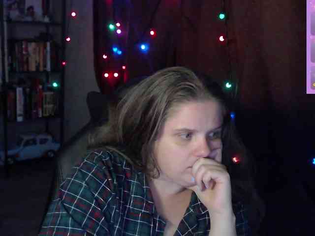alicepussy