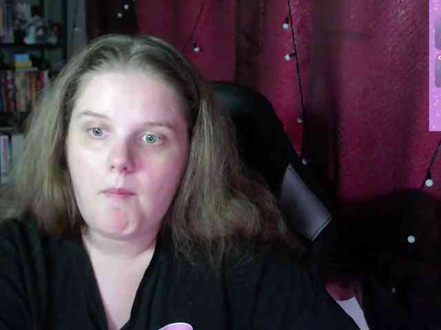 sweet_____cute webcam