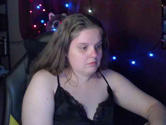 sweet_____cute webcam