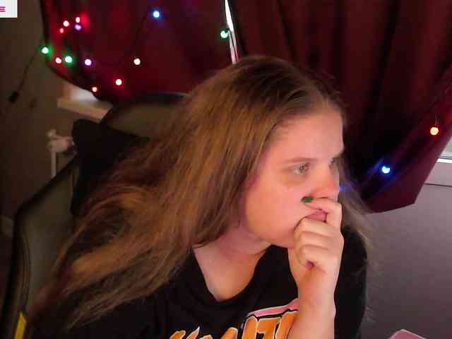livesex web cam Alicepussy