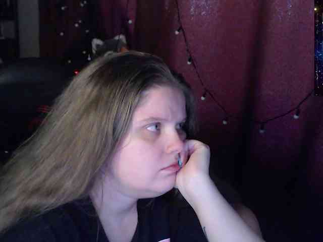 sweet_____cute webcam