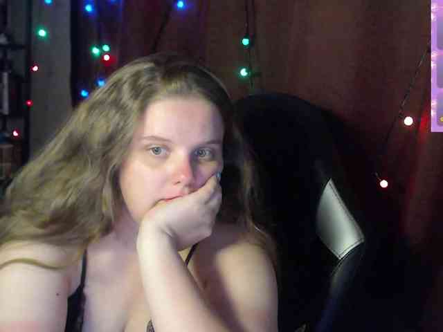 sweet_____cute webcam