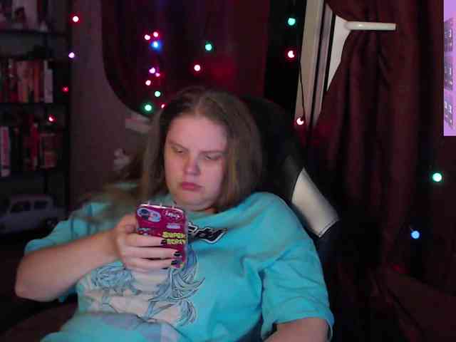 sweet_____cute webcam