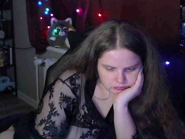 sweet_____cute webcam