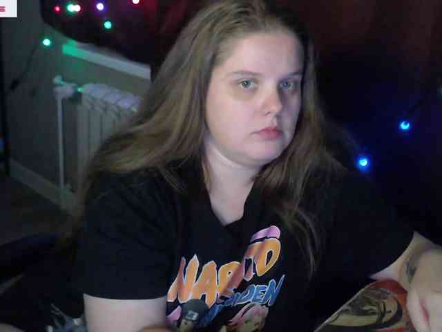 alicepussy