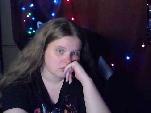 sweet_____cute webcam