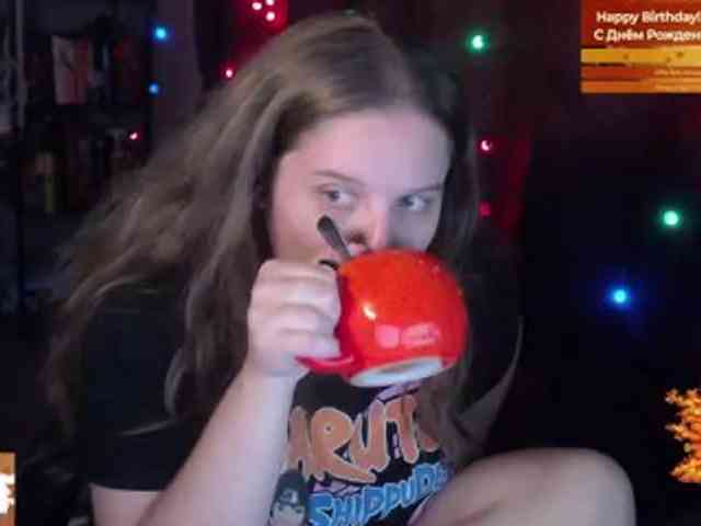 alicepussy