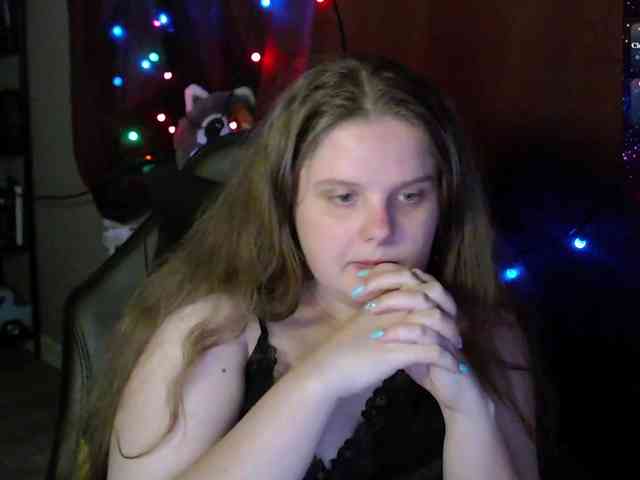 alicepussy