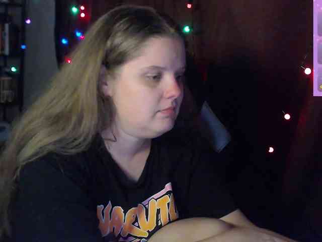 alicepussy alicepussy