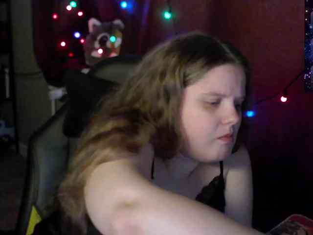 alicepussy