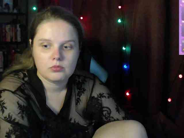 sweet_____cute webcam