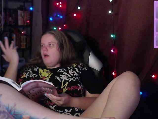 sweet_____cute webcam