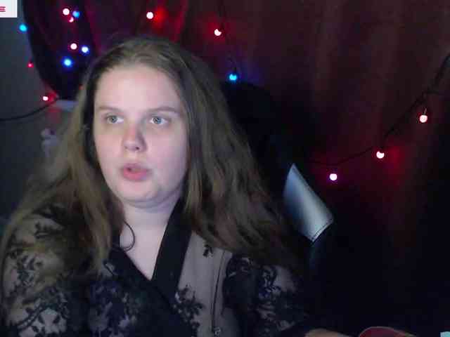 sweet_____cute webcam