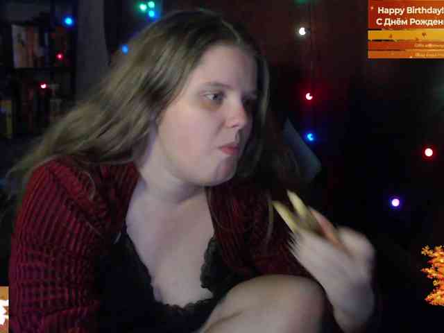 sweet_____cute webcam