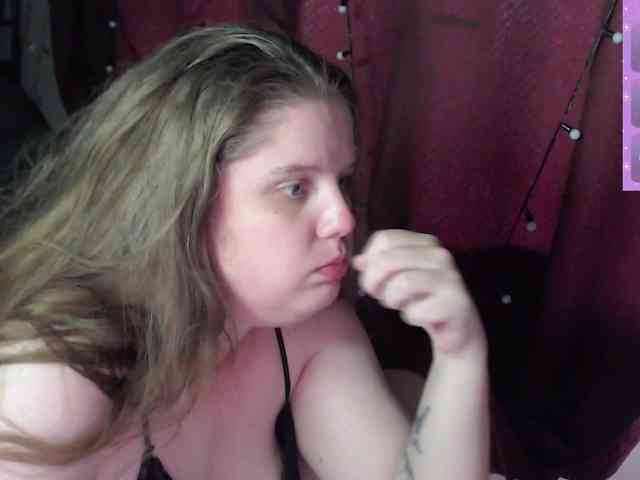 alicepussy alicepussy