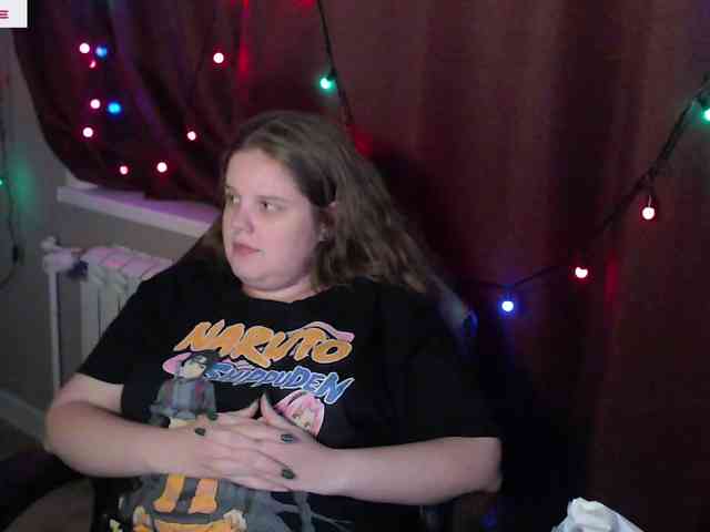 alicepussy
