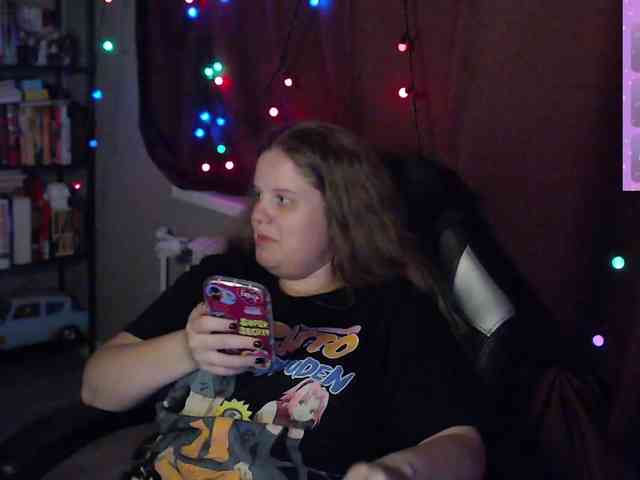 sweet_____cute webcam