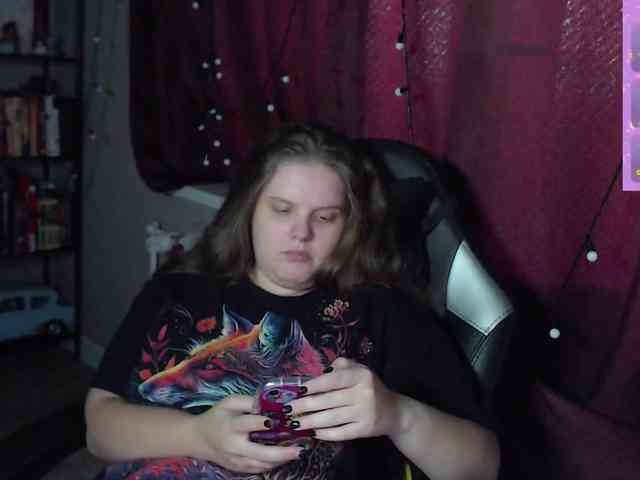 sweet_____cute webcam