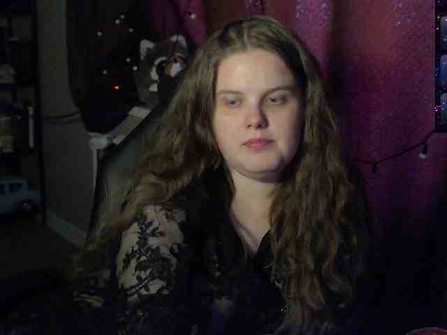 sweet_____cute webcam