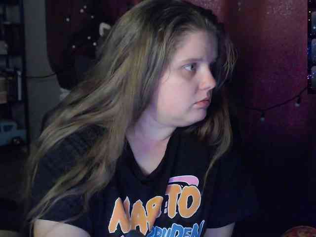 sweet_____cute webcam