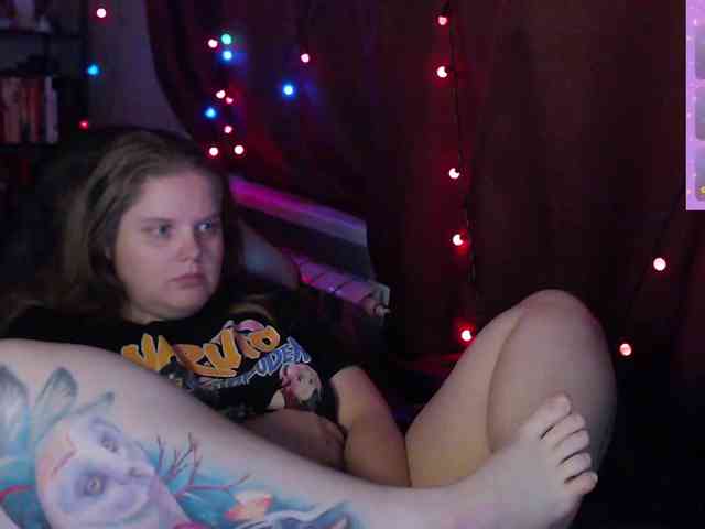sweet_____cute webcam