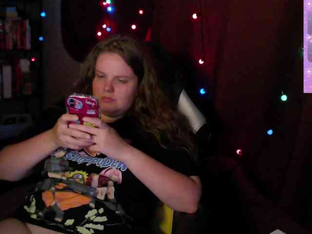 sweet_____cute webcam