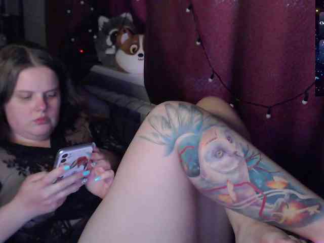 alicepussy