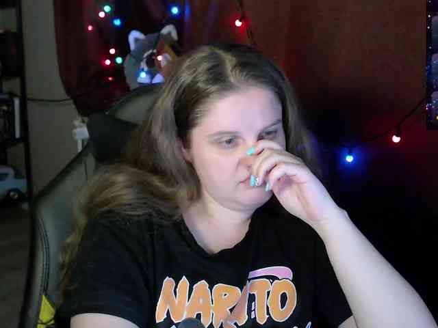 sweet_____cute webcam