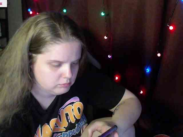 alicepussy alicepussy
