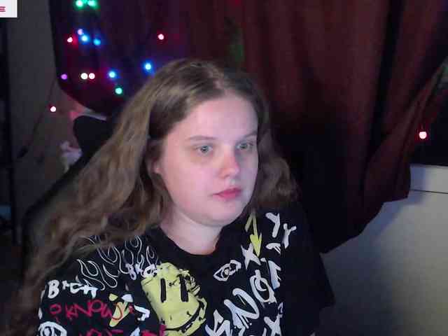 sweet_____cute webcam