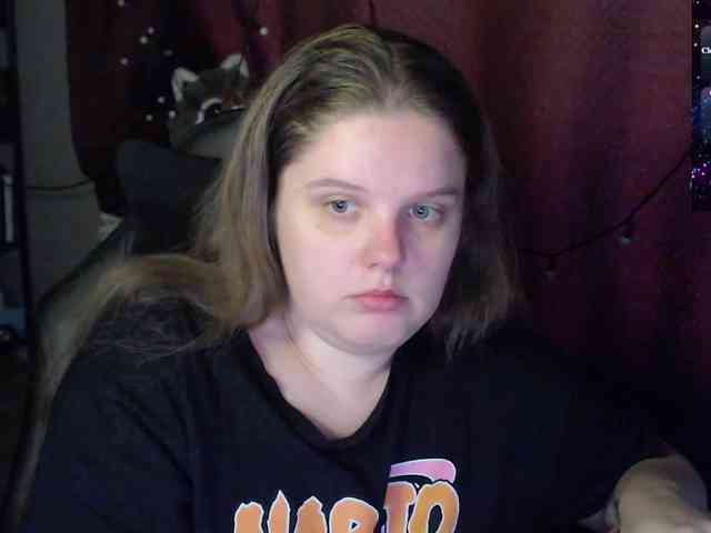 sweet_____cute webcam