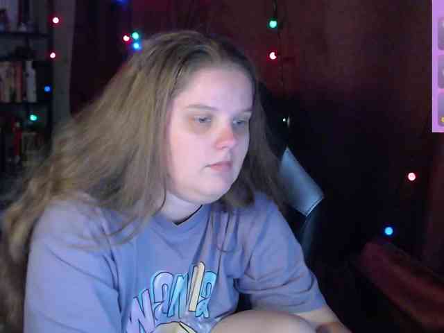 sweet_____cute webcam