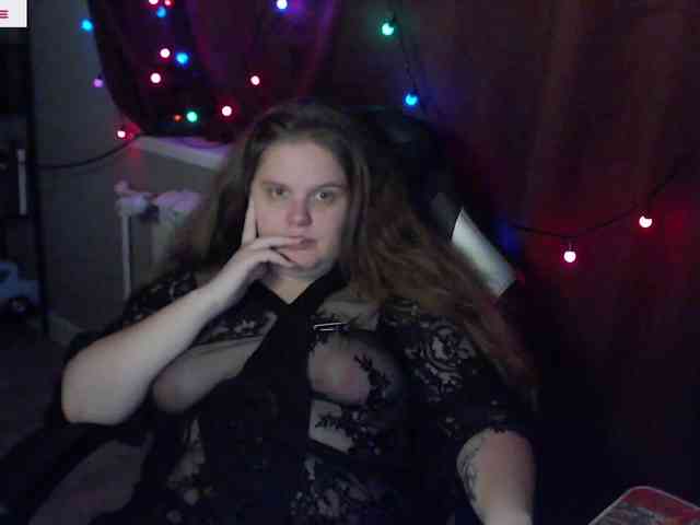 sweet_____cute webcam