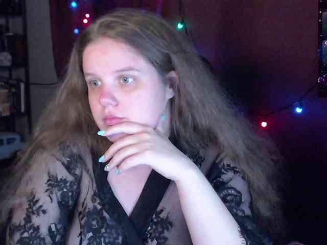 sweet_____cute webcam