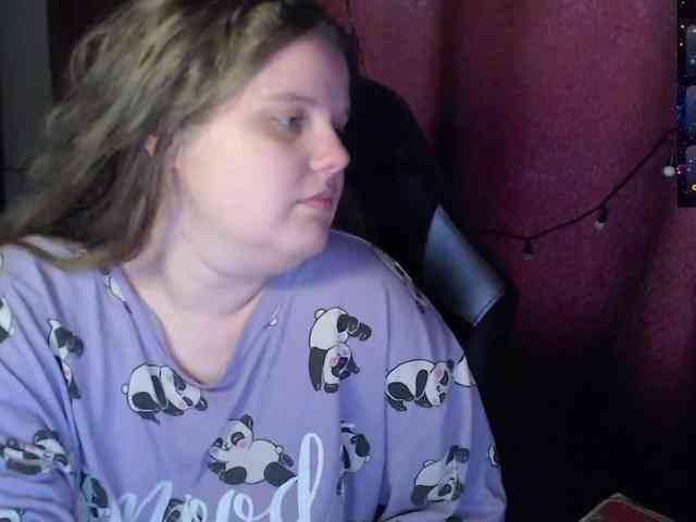 sweet_____cute webcam