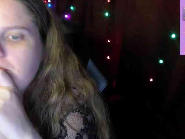 sweet_____cute webcam
