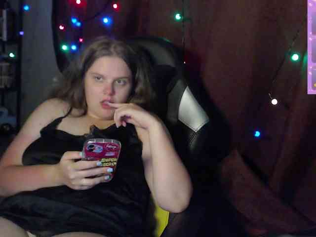 alicepussy alicepussy