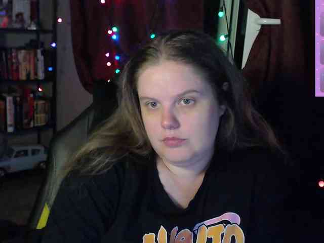 alicepussy alicepussy