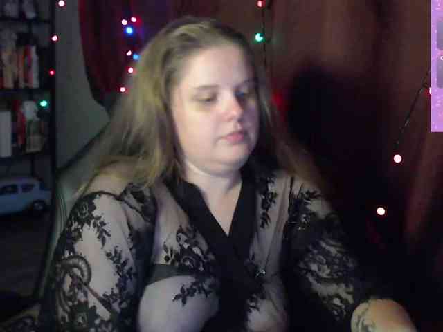 alicepussy alicepussy