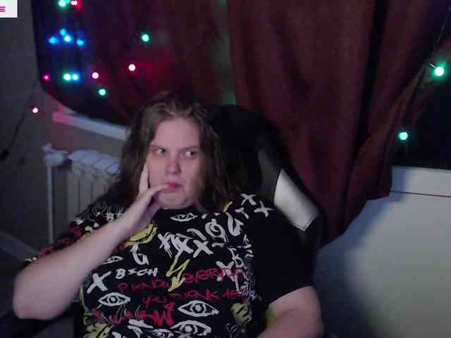 sweet_____cute webcam