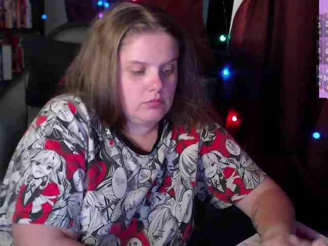 sweet_____cute webcam