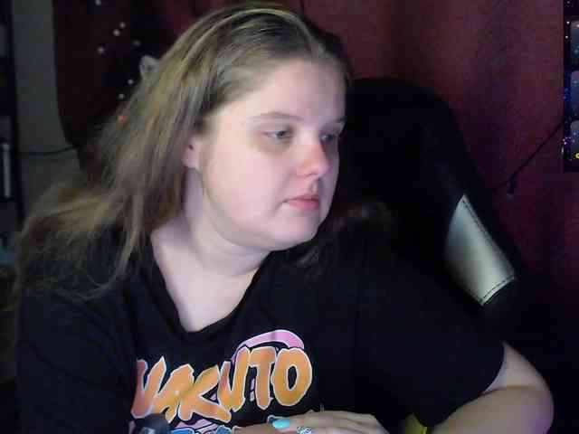 sweet_____cute webcam