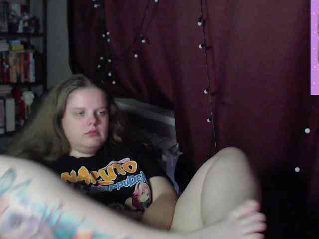 sweet_____cute webcam