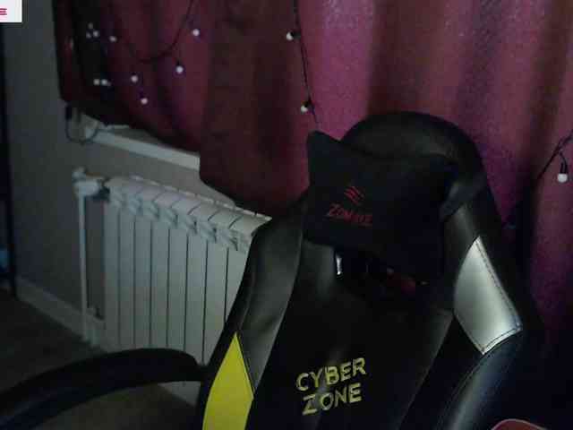 sweet_____cute webcam