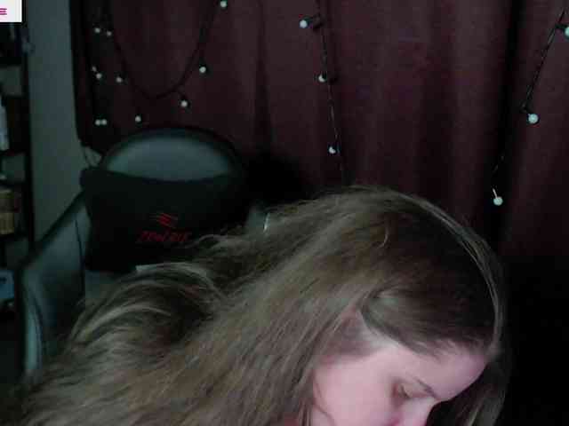 alicepussy